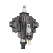 Fuel pump 0445010320 NEW