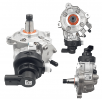 Fuel pump 0445010790 NEW