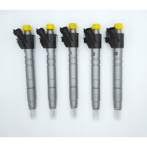 Injector 0445116046 