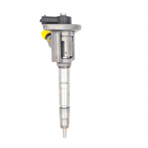 Injector 0445120073
