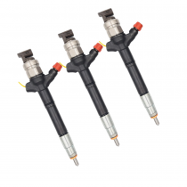 Injector 23670-0R090, DCRI200420