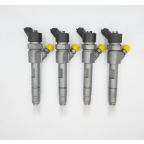 Injector 0445110110B