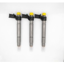 Injector 0445115025 9659228880 0986435450