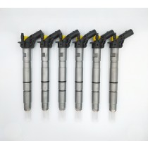Injector 0445115051 059130277AH