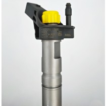 Injector 0445115060 A6420701487