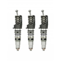 Truck injector 4954649  SCANIA HPI