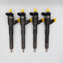 Injector 0445110485 