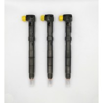 DELPHI Injector  28231462