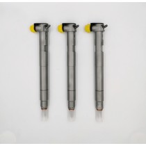DELPHI Injector 28264951