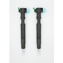 DELPHI Injector 28307309