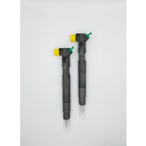 DELPHI Injector 28342997 EMBR00002D