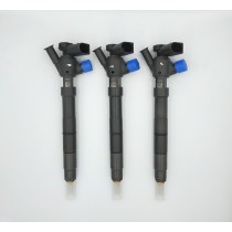DELPHI Injector 28565336 04L130277BD