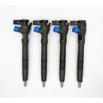 DELPHI Injector 28475606 03L130277D