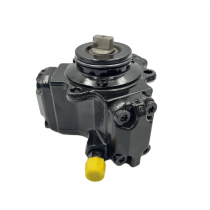 Fuel pump 0445010080