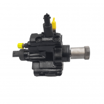 Fuel pump 0445020002