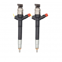 Injector 16600MB40, DCRI106240, 0950006240