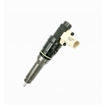 Truck injector 1661060  DAF EURO 5