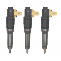 Truck injector 1846419  DAF EURO 5