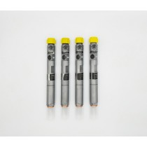 DELPHI Injector 28232248 EJBR01801a