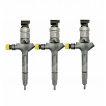 Injector RF7J13H50, DCRI105780