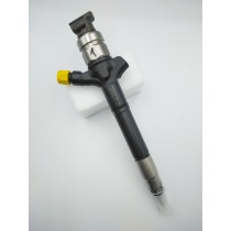 Injector 23670-0R180