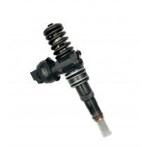  Pump injector 0414720216 0414720214