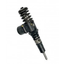  Pump injector 0414720404