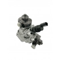 Fuel pump 0445010617