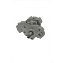 Fuel pump 0445010075