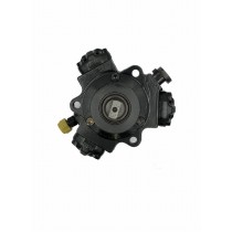 Fuel pump 0445010015
