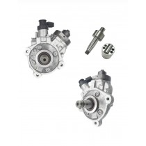 Fuel pump 0445010507