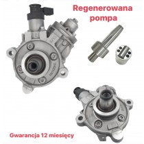 Fuel pump 0445010779