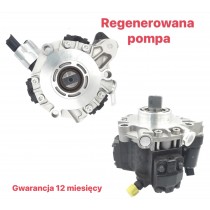 Fuel pump 5wS40809 NEW
