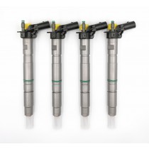 Injector 0445116005 03L130277