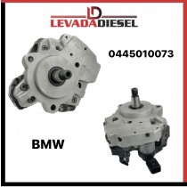 Fuel pump 0445010073