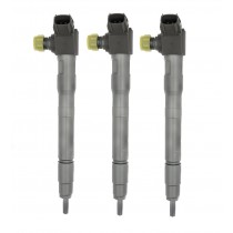 Injector S550-13H50, DCRI400400