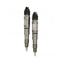 Truck injector 0445120044 NEW