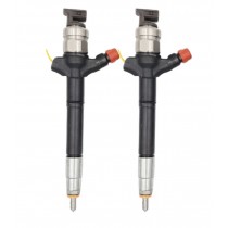 Injector 23670-0R030, DCRI107670