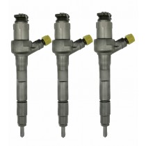 Injector R2AA13H50, DCRI300010