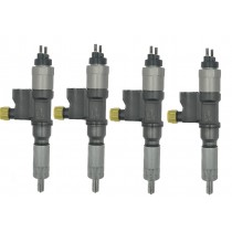 Injector 095000-547