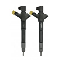 Injector 23670-0R100