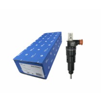 Truck injector 22282199  VOLVO, RENAULT   