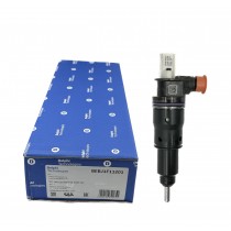 Truck Injector 22311990  VOLVO, RENAULT