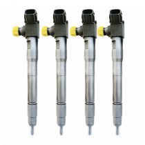 Injector SH0113H50, DCRI200260