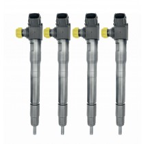 Injector S560-13H50A, DCRI400400