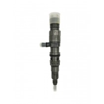 Truck Injector 0445120303  NEW  ACTROS