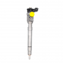 Injector 0445110430