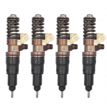 Truck injector 22501885  VOLVO, RENAULT