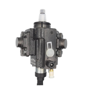 Fuel pump 0445010320 NEW