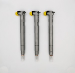DELPHI Injector 28264951